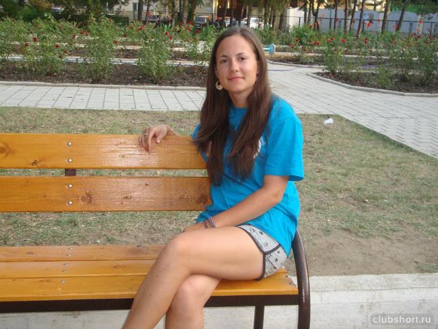 33259_r80vfct2jfg.jpg